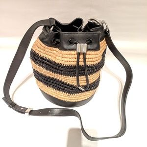 Alexander Wang bag